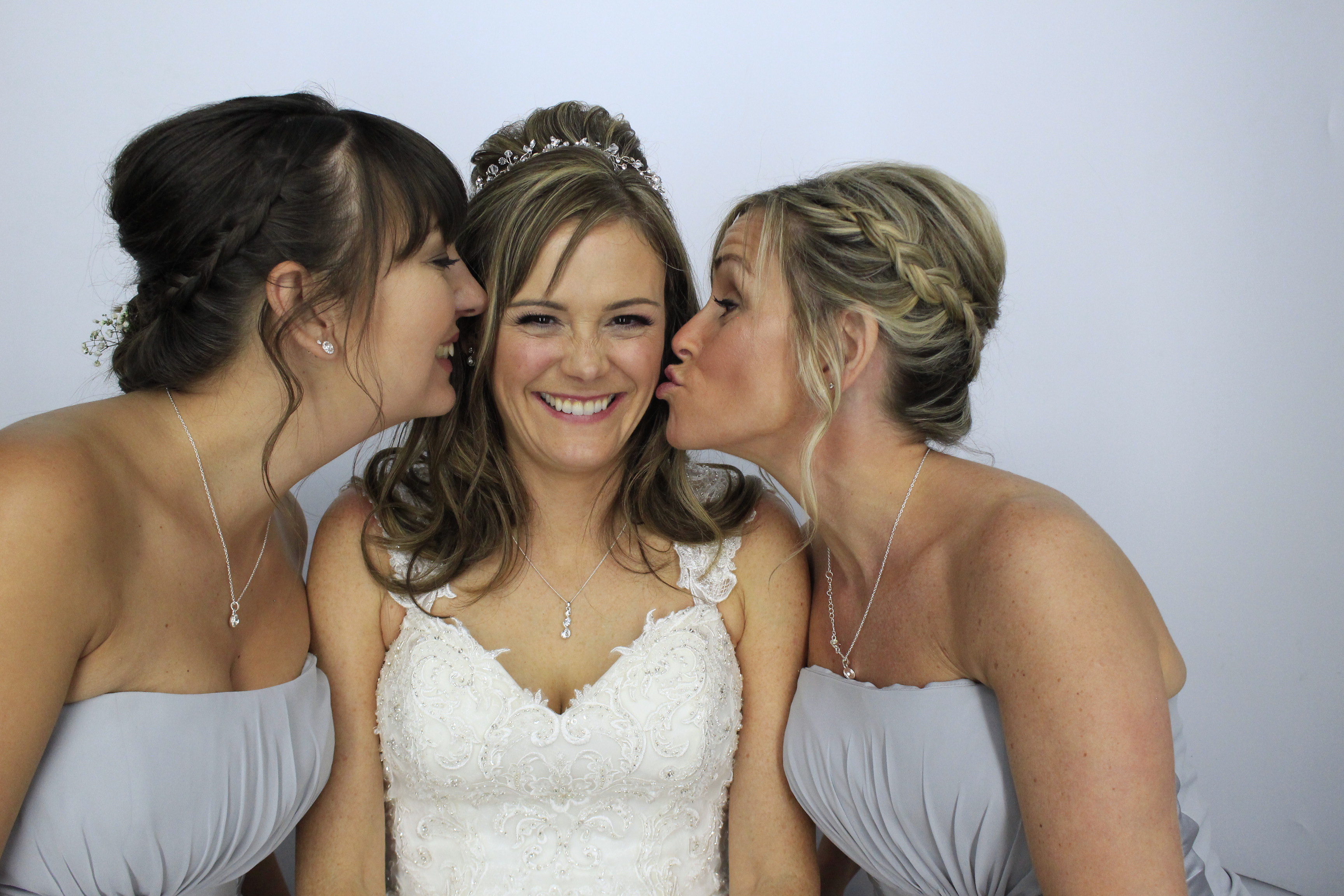 Lucy & Tim's Wedding | View more photos from the event at gallery.myphotoboothexperience.co.uk/u/MyPhotoBoothExperienceLtd/Lucy-Tims-Wedding
